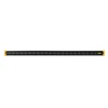 DeWalt fali tartó szerszámokhoz 48 inch