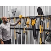 DeWalt fali tartó szerszámokhoz 48 inch DeWalt fali tartó szerszámokhoz 48 inch