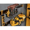 DeWalt fali tartó szerszámokhoz 48 inch