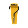 DeWalt fali tartó szerszámokhoz 8db