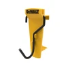 DeWalt fali tartó szerszámokhoz 8db