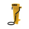 DeWalt fali tartó szerszámokhoz 8db