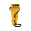 DeWalt fali tartó szerszámokhoz 8db
