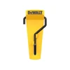 DeWalt fali tartó szerszámokhoz 8db