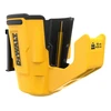 DeWalt fali tartó szerszámokhoz DeWalt fali tartó szerszámokhoz