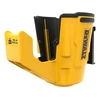 DeWalt fali tartó szerszámokhoz DeWalt fali tartó szerszámokhoz