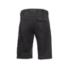 DX420 - DX4 Trade Shorts Minden fekete 32 Kép: DX420 - DX4 Trade Shorts Minden fekete 32.webp