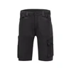 DX420 - DX4 Trade Shorts Minden fekete 40 Kép: DX420 - DX4 Trade Shorts Minden fekete 40.webp