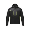 DX431 - DX4 teli softshell 3L fekete Kép: DX431 - DX4 teli softshell 3L fekete.webp