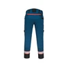 DX449 - DX4 Work nadrag 38_1 Kép: DX449 - DX4 Work nadrag 38_1.webp
