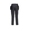 DX456 - DX4 Craft leveheto lengozsebes nadrag_1 Kép: DX456 - DX4 Craft leveheto lengozsebes nadrag_1.webp