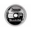 Makita EFFICUT körfűrészlap 260x30mm Z75 Makita EFFICUT körfűrészlap 260x30mm Z75