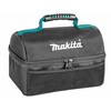 Makita szerszámostáska 330 x 180 x 210 mm Makita szerszámostáska 330 x 180 x 210 mm