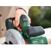 Bosch EasyCirc 18V-48 akkus körfűrész