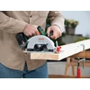 Bosch EasyCirc 18V-48 akkus körfűrész Bosch EasyCirc 18V-48 akkus körfűrész