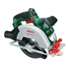 Bosch EasyCirc 18V-48 akkus körfűrész
