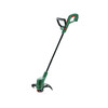 EasyGrassCut 18V-26 Akkus szegélyvágó (akku és töltő nélkül) EasyGrassCut 18V-26 Akkus szegélyvágó (akku és töltő nélkül)