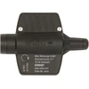 easyTorque II KeyHandle 20 Nm Kép: easyTorque II KeyHandle 20 Nm.webp
