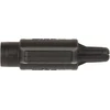 Kép: easyTorque II KeyHandle 22 Nm.webp