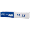 Panelectrode EB 12 3,2x350mm bevont elektróda Panelectrode EB 12 3,2x350mm bevont elektróda
