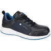 Kép: Eco Composite Trainer S3S SR 44.webp