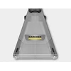 Karcher eco!Booster 180 fúvóka magasnyomású mosóhoz