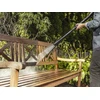 Karcher eco!Booster 145 fúvóka magasnyomású mosóhoz