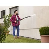 Karcher eco!Booster 180 fúvóka magasnyomású mosóhoz