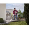 Karcher eco!Booster 180 fúvóka magasnyomású mosóhoz