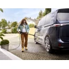 Karcher eco!Booster 180 fúvóka magasnyomású mosóhoz