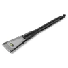 Karcher eco!Booster 180 fúvóka magasnyomású mosóhoz