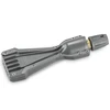 Karcher eco!Booster TR 050 fúvóka magasnyomású mosóhoz