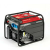 Honda EG 3600 3 Honda EG 3600