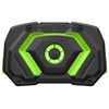 EGO BA 4480X akkumulator 8 Ah 448 Wh 2P_2 Kép: EGO BA 4480X akkumulator 8 Ah 448 Wh 2P_2.webp