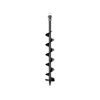 EGO ETA 0400E foldfuroszar 100 mm_9 Kép: EGO ETA 0400E foldfuroszar 100 mm_9.webp