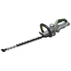 Kép: EGO HT 5110E akkus sovenyvago 51 cm 33mm_12.webp