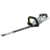 Kép: EGO HT 5110E akkus sovenyvago 51 cm 33mm_1.webp