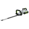 EGO HT 5110E akkus sovenyvago 51 cm 33mm_2 Kép: EGO HT 5110E akkus sovenyvago 51 cm 33mm_2.webp