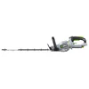 EGO HT 5110E akkus sovenyvago 51 cm 33mm_3 Kép: EGO HT 5110E akkus sovenyvago 51 cm 33mm_3.webp