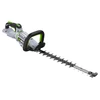 Kép: EGO HT 5110E akkus sovenyvago 51 cm 33mm_4.webp