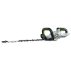EGO HT 5110E akkus sovenyvago 51 cm 33mm_6 Kép: EGO HT 5110E akkus sovenyvago 51 cm 33mm_6.webp