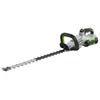 Kép: EGO HT 6510E akkus sovenyvago 65 cm 33mm_2.webp