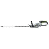 EGO HT 6510E akkus sovenyvago 65 cm 33mm_3 Kép: EGO HT 6510E akkus sovenyvago 65 cm 33mm_3.webp
