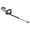 EGO HT 6510E akkus sovenyvago 65 cm 33mm_4 Kép: EGO HT 6510E akkus sovenyvago 65 cm 33mm_4.webp