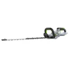 Kép: EGO HT 6510E akkus sovenyvago 65 cm 33mm_6.webp