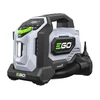 Kép: EGO IF 1600E akkus pumpa_1.webp