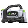 EGO IF 1600E akkus pumpa_3 Kép: EGO IF 1600E akkus pumpa_3.webp