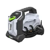 EGO IF 1600E akkus pumpa_7 Kép: EGO IF 1600E akkus pumpa_7.webp