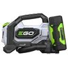 EGO IF 1600E akkus pumpa_8 Kép: EGO IF 1600E akkus pumpa_8.webp
