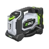 EGO IF 1600E akkus pumpa_9 Kép: EGO IF 1600E akkus pumpa_9.webp